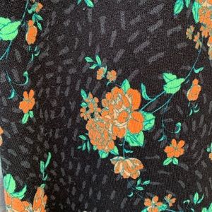 LuLaRoe Jackets & Coats - LulaRoe Joy Vest Size Small LuLaRoe Jackets & Coats - LulaRoe Joy Vest Size Small